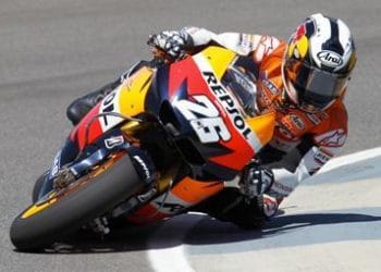 Pedrosa20FP1Misano_R375