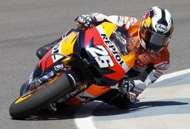 Pedrosa20FP1Misano_R375