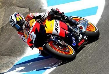 Pedrosa20laguna20Seca_R375