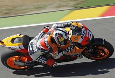 Pedrosa20prew20Barcellona_R375