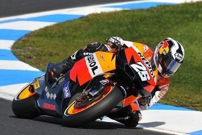 Pedrosa_QPAustralia_R400