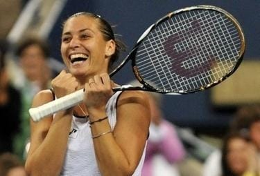 Pennetta_R375_7set09