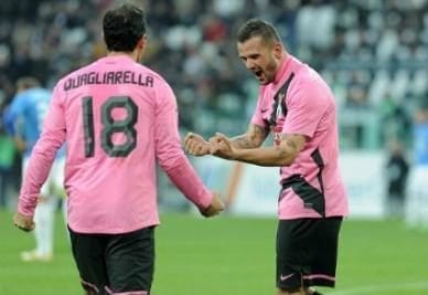 Pepe_Quagliarella_R400