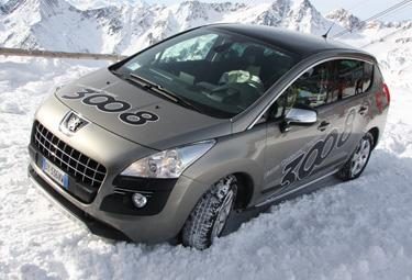 Peugeot20300820neve_R375