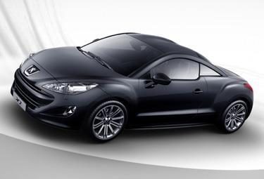 Peugeot20RCZ_R375