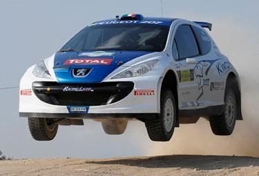 Peugeot20Rally20Monza_R375