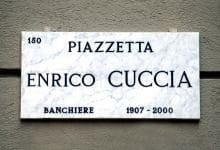 Piazza-Cuccia_FN1