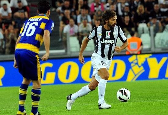 Pirlo_Parolo