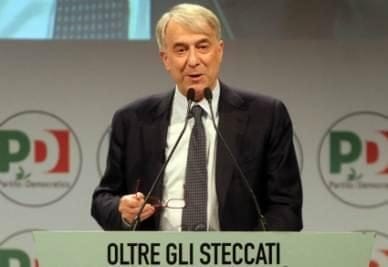 Pisapia_GiulianoR400