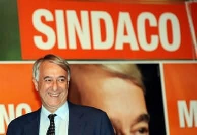 Pisapia_Giuliano_SindacoR400