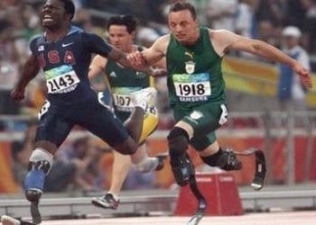 Pistorius_paralympicR375_9set08