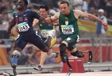 Pistorius_paralympicR375_9set08