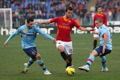 Pjanic-1