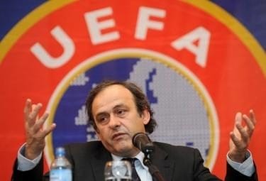 Platini_R375_2lug09