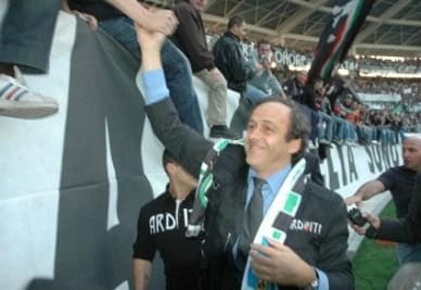 Platini_R400