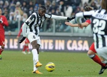 Pogba_Siena