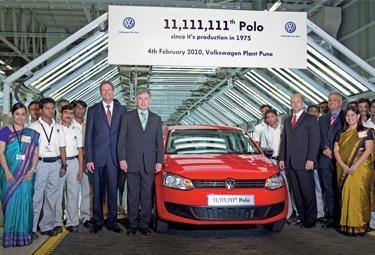 Polo20India_R375