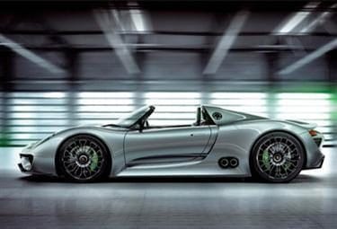 Porsche-918-Spyderprod_R375