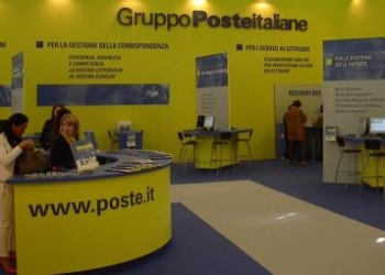 Poste_ItalianeR375