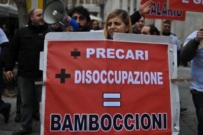 Precari_ManifestazioneR400