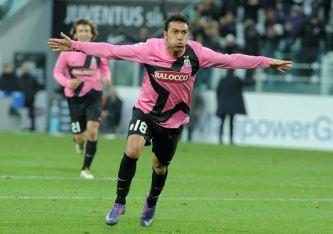 Quagliarella-1