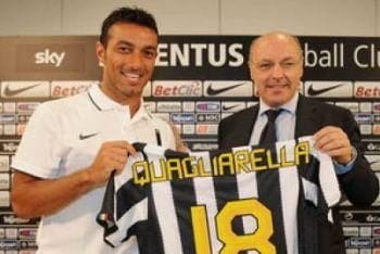 Quagliarella_r400