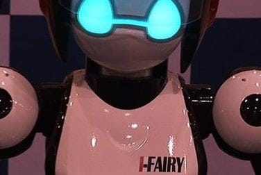 ROBOTIFAIRY_R375