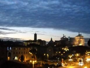 ROMA_TRAMONTO