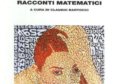 Raccontimatematici_ok