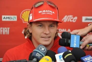 Raikkonen20prew20Brasile_R375