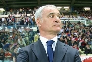 Ranieri_Claudio_R375_8ott08