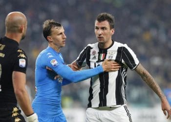 ReinaChirichesMandzukic