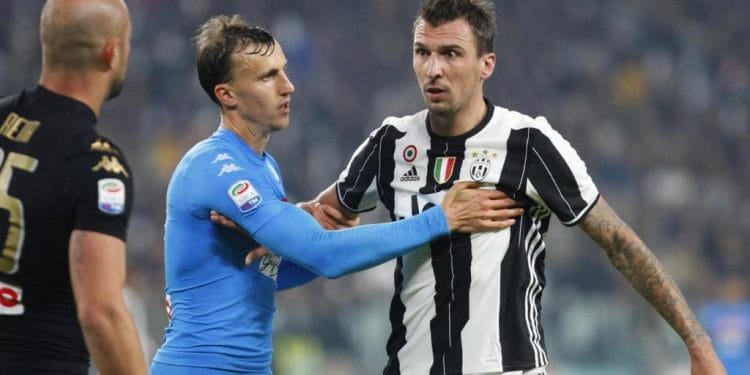 ReinaChirichesMandzukic