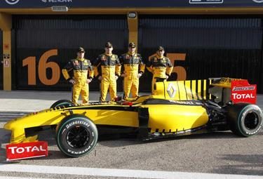 Renault20F1202010_R375