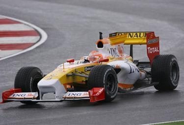 Renault20F1_R375