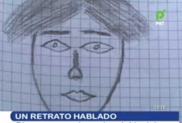 Retrato_HabladoR375