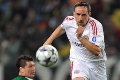 Ribery_R400-1