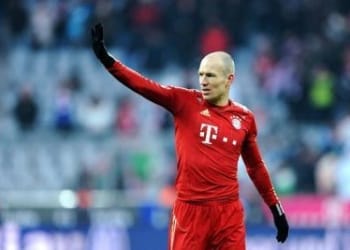 Robben