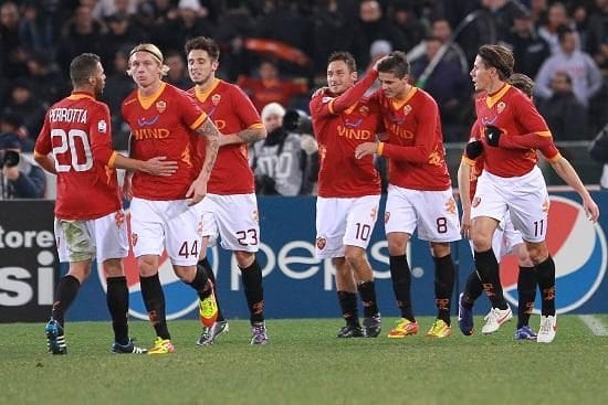 Roma_CoppaItalia