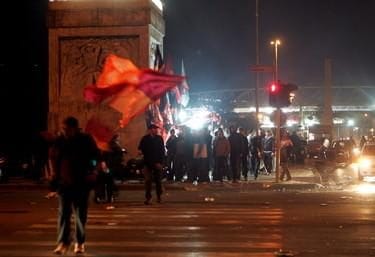 Roma_ultras_R375_19apr10