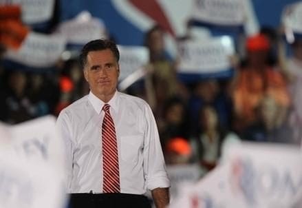 Romney_Cravatta_AbbacchiatoR439