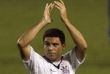 Ronaldo_Corinthians_R375_1apr09