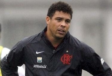 Ronaldo_LuisNazario_R375_20ott08