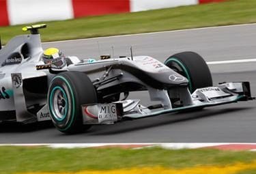 Rosberg-FP1-Valencia_R375