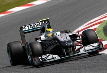 Rosberg-prew-Canada_R375