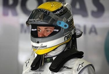 Rosberg-qualifiche-Shanghai_R375