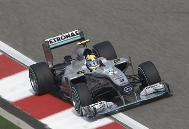 Rosberg20gara20Shanghai_R375