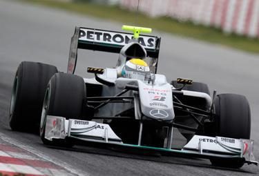 Rosberg20libere20Bahrain_R375