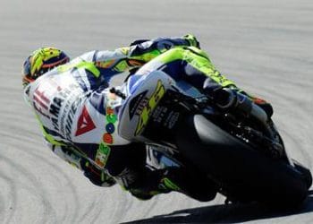 Rossi-FP1Motegi_R375