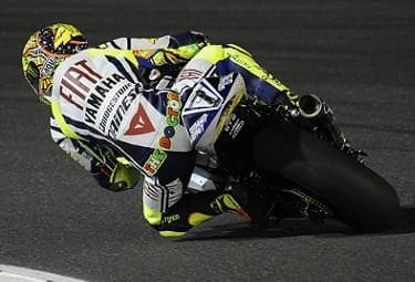 Rossi-Fp1-Qatar_R375